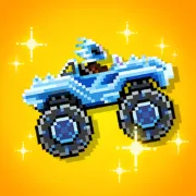 Play Car Chaos now!