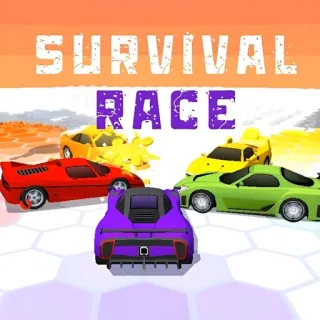 Survival Race
