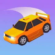 Play Tap Drift now!