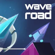 Wave Road