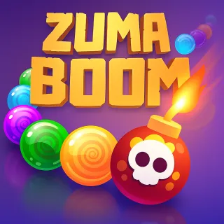 Zuma Boom